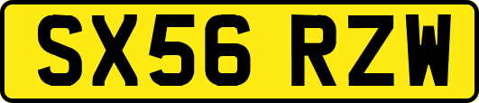 SX56RZW