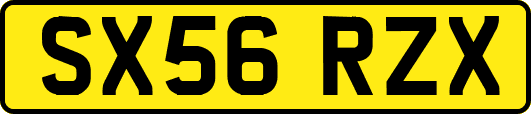 SX56RZX