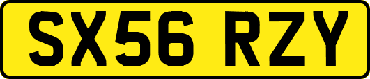 SX56RZY