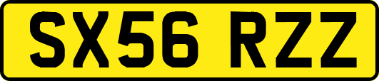 SX56RZZ