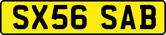 SX56SAB