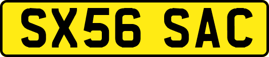 SX56SAC