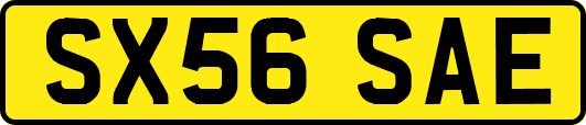 SX56SAE