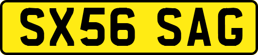 SX56SAG