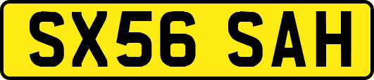 SX56SAH