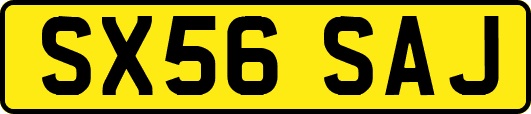 SX56SAJ