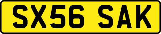 SX56SAK