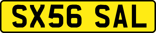 SX56SAL