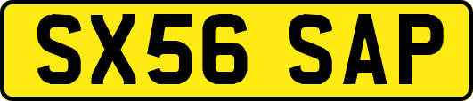 SX56SAP