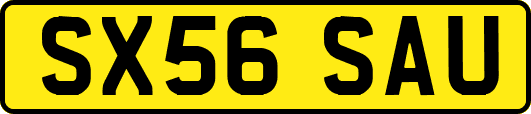 SX56SAU