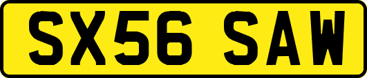 SX56SAW