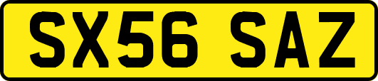 SX56SAZ