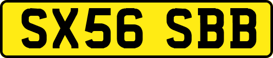 SX56SBB