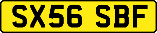 SX56SBF