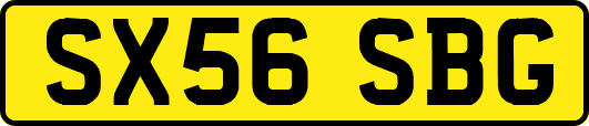 SX56SBG