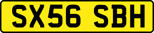SX56SBH
