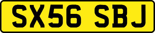 SX56SBJ