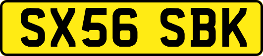 SX56SBK