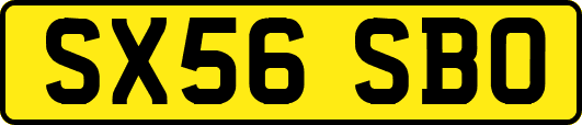 SX56SBO