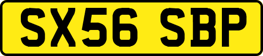 SX56SBP