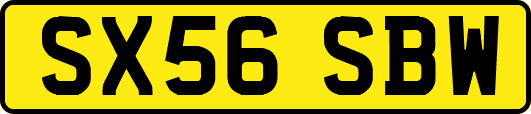 SX56SBW
