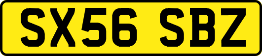 SX56SBZ
