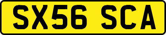 SX56SCA