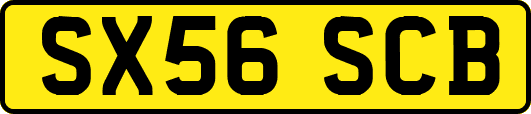 SX56SCB
