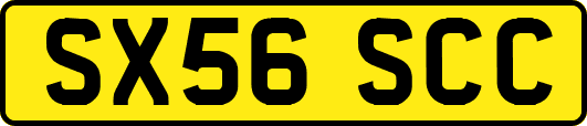 SX56SCC
