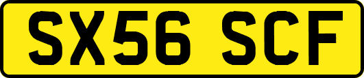 SX56SCF