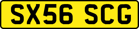 SX56SCG