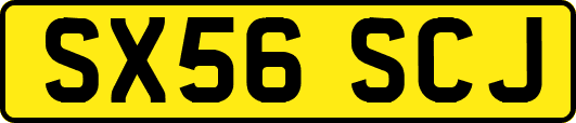 SX56SCJ