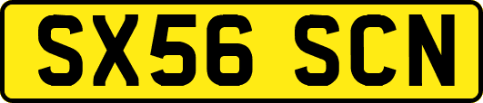SX56SCN