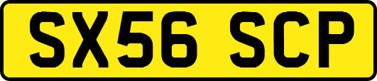 SX56SCP