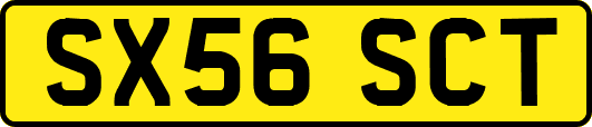 SX56SCT
