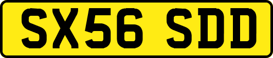 SX56SDD