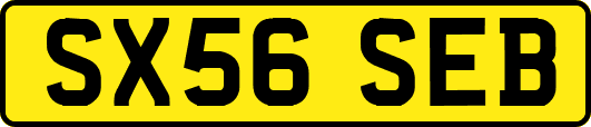 SX56SEB