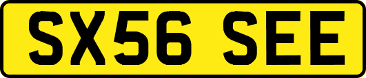 SX56SEE
