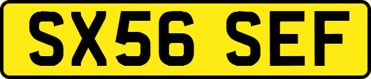 SX56SEF