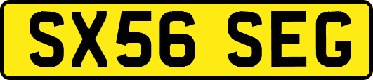 SX56SEG