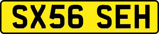 SX56SEH