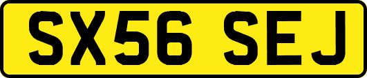 SX56SEJ