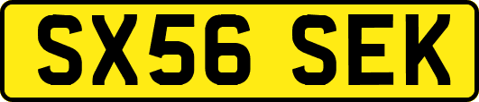 SX56SEK