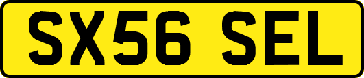 SX56SEL