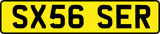 SX56SER