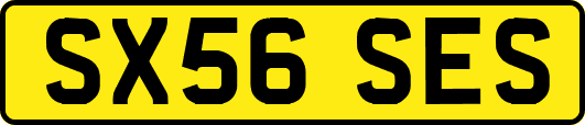 SX56SES