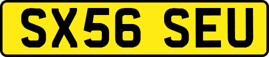 SX56SEU