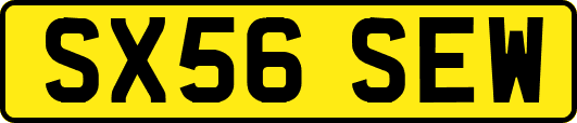 SX56SEW