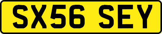 SX56SEY