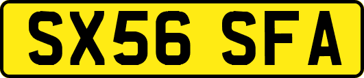 SX56SFA